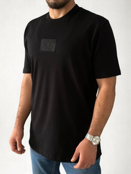بلوز FENDI 56988